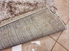 Тъкан килим Шаги Hisar 5129 beige